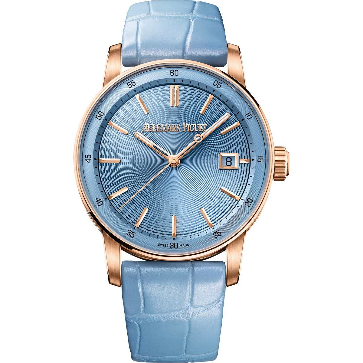 Audemars Piguet 77410OR.OO.A344CR.01