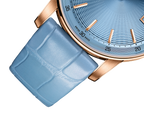 Audemars Piguet 77410OR.OO.A344CR.01