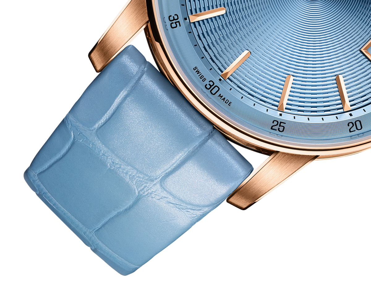 Audemars Piguet 77410OR.OO.A344CR.01