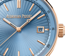Audemars Piguet 77410OR.OO.A344CR.01