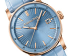 Audemars Piguet - Code 11.59 - 38 mm - 18K Rose Gold