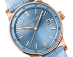 Audemars Piguet 77410OR.OO.A344CR.01