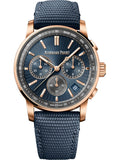 Audemars Piguet - Code 11.59 - 41 mm - 18K Rose Gold