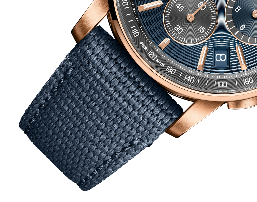 Audemars Piguet 26393OR.OO.A348KB.01