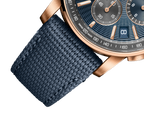 Audemars Piguet 26393OR.OO.A348KB.01