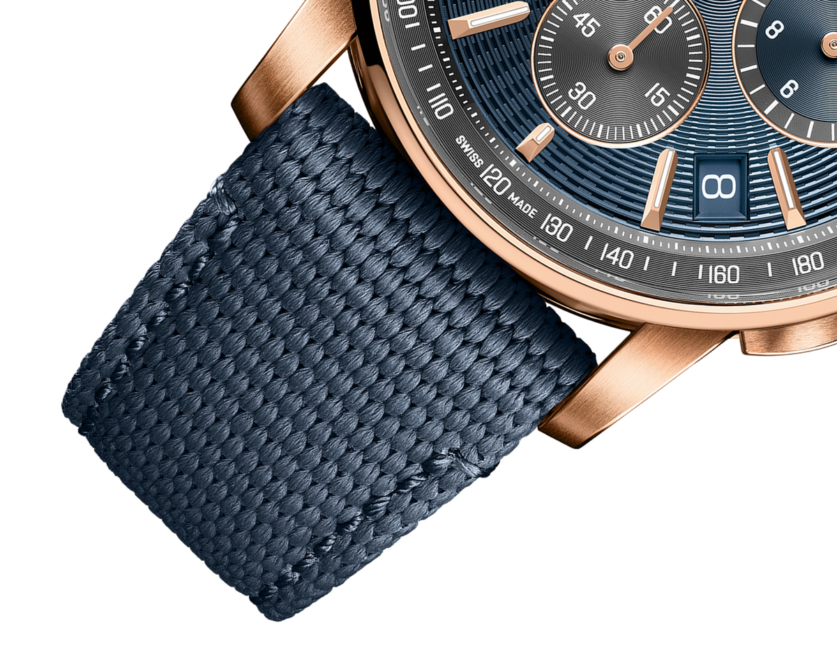 Audemars Piguet 26393OR.OO.A348KB.01