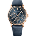 Audemars Piguet 26393OR.OO.A348KB.01