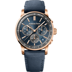 Audemars Piguet 26393OR.OO.A348KB.01