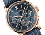 Audemars Piguet 26393OR.OO.A348KB.01