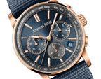 Audemars Piguet - Code 11.59 - 41 mm - 18K Rose Gold