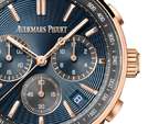 Audemars Piguet 26393OR.OO.A348KB.01
