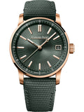 Audemars Piguet - Code 11.59 - 41 mm - 18K Rose Gold
