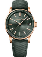 Audemars Piguet - Code 11.59 - 41 mm - 18K Rose Gold