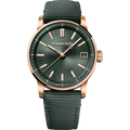 Audemars Piguet 15210OR.OO.A056KB.01