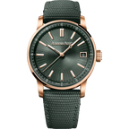 Audemars Piguet 15210OR.OO.A056KB.01