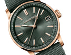 Audemars Piguet - Code 11.59 - 41 mm - 18K Rose Gold