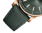 Audemars Piguet - Code 11.59 - 41 mm - 18K Rose Gold