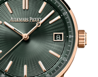 Audemars Piguet 15210OR.OO.A056KB.01