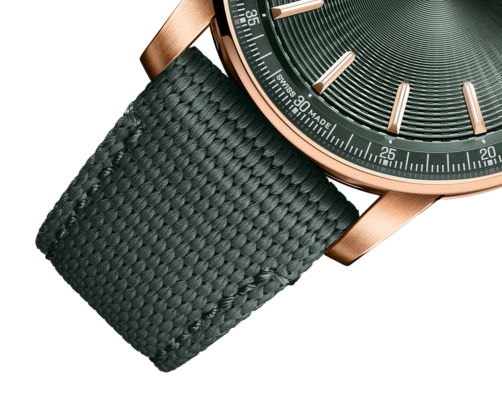 Audemars Piguet 15210OR.OO.A056KB.01