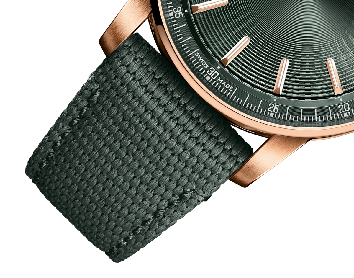 Audemars Piguet 15210OR.OO.A056KB.01