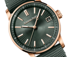 Audemars Piguet 15210OR.OO.A056KB.01