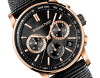 Audemars Piguet 26393NR.OO.A002KB.02