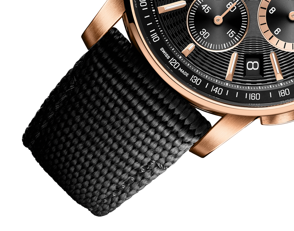 Audemars Piguet 26393NR.OO.A002KB.02