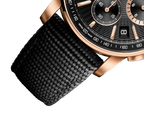 Audemars Piguet 26393NR.OO.A002KB.02