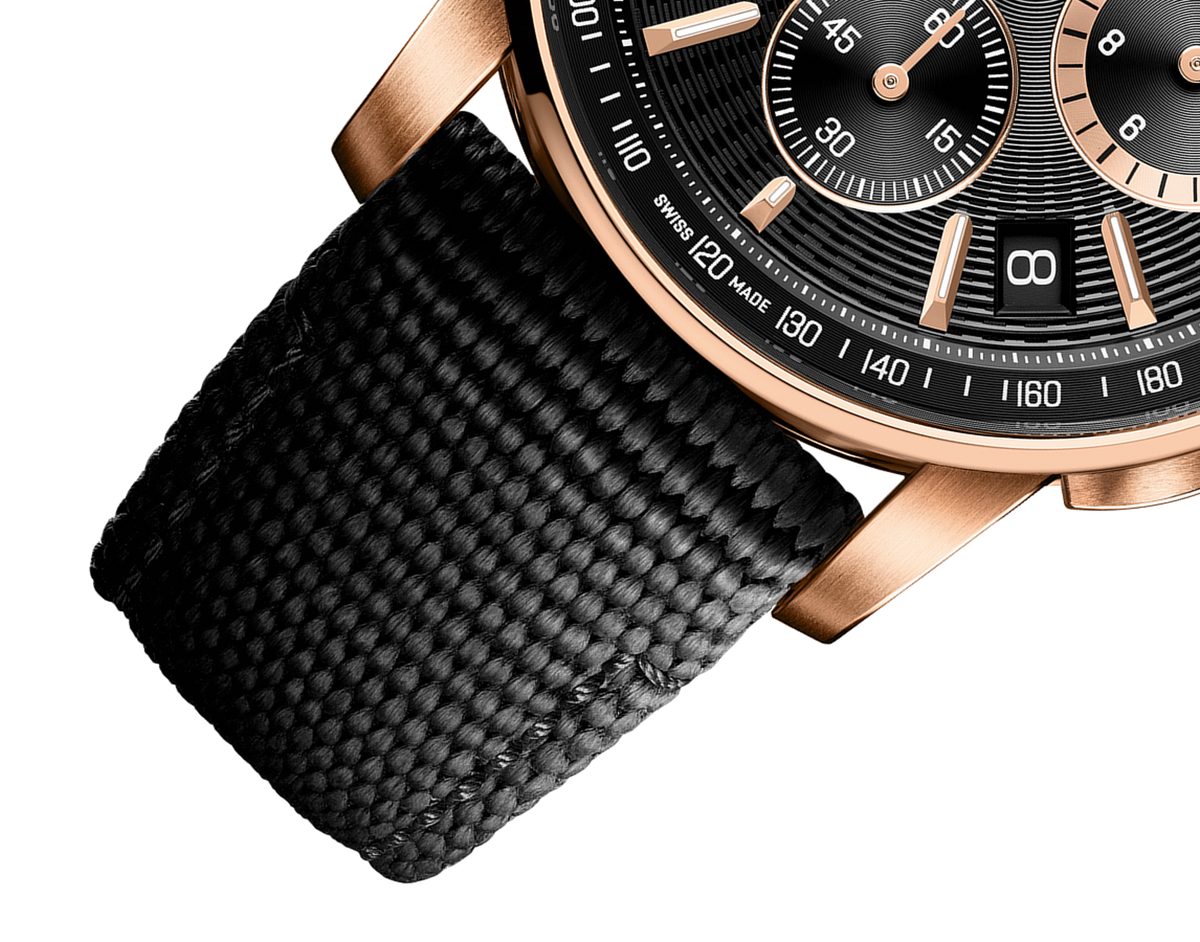 Audemars Piguet 26393NR.OO.A002KB.02