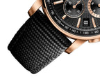 Audemars Piguet - Code 11.59 - 41 mm - Black Ceramic