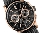 Audemars Piguet - Code 11.59 - 41 mm - Black Ceramic