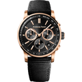 Audemars Piguet 26393NR.OO.A002KB.02