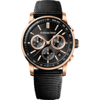 Audemars Piguet 26393NR.OO.A002KB.02