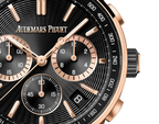 Audemars Piguet 26393NR.OO.A002KB.02