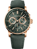Audemars Piguet - Code 11.59 - 41 mm - 18K Rose Gold