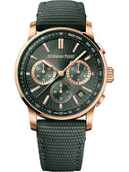 Audemars Piguet - Code 11.59 - 41 mm - 18K Rose Gold