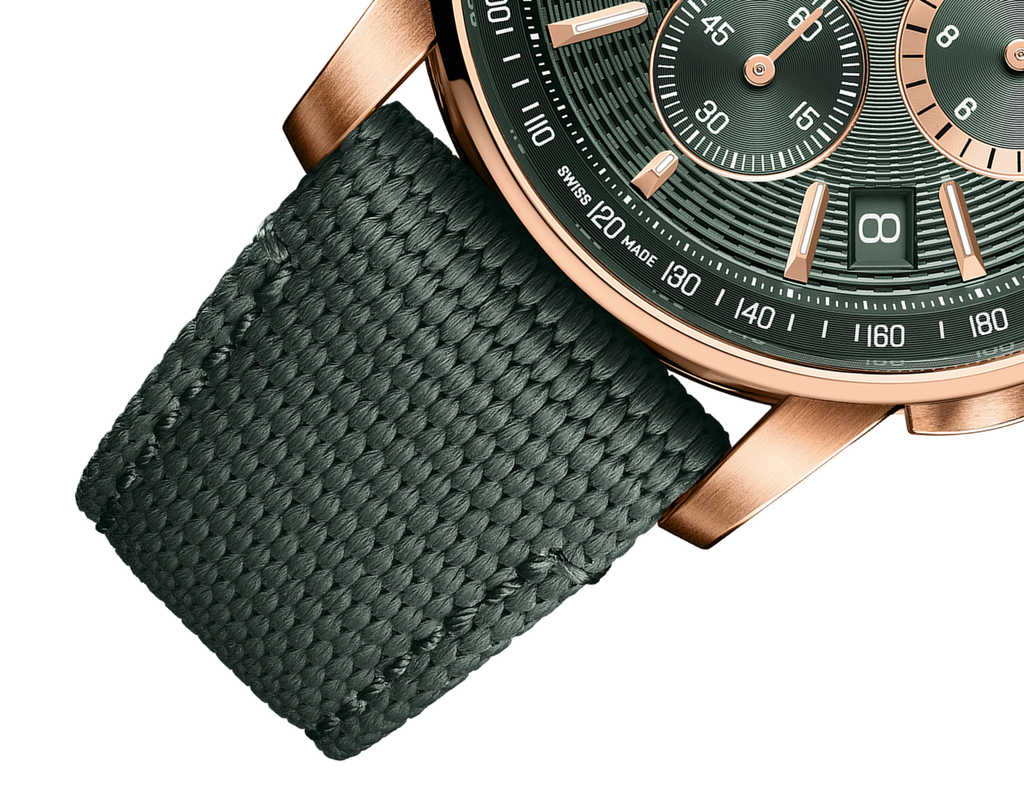 Audemars Piguet 26393OR.OO.A056KB.01
