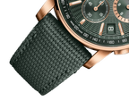 Audemars Piguet 26393OR.OO.A056KB.01