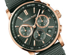 Audemars Piguet - Code 11.59 - 41 mm - 18K Rose Gold