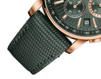 Audemars Piguet - Code 11.59 - 41 mm - 18K Rose Gold