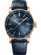 Audemars Piguet - Code 11.59 - 38 mm - 18K Rose Gold