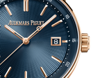 Audemars Piguet 77410OR.OO.A342CR.01