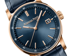 Audemars Piguet 77410OR.OO.A342CR.01