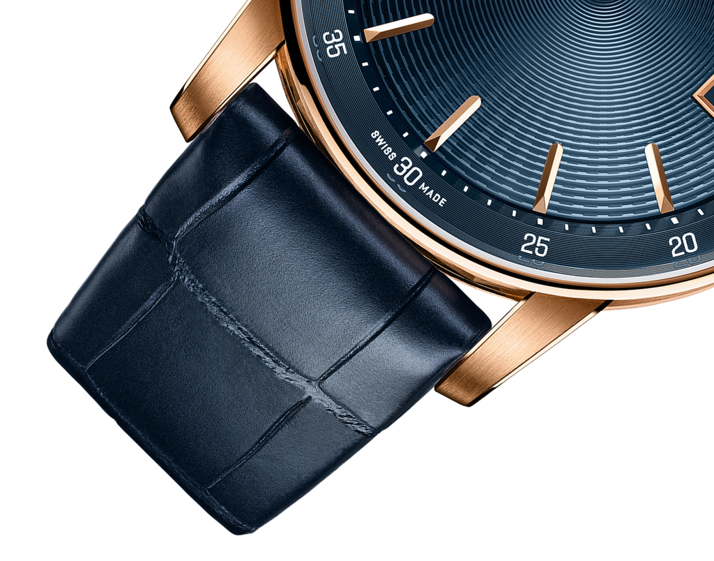 Audemars Piguet 77410OR.OO.A342CR.01