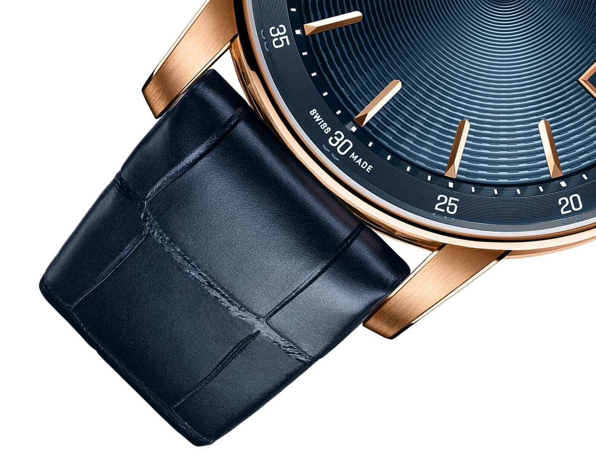 Audemars Piguet 77410OR.OO.A342CR.01