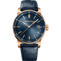 Audemars Piguet 77410OR.OO.A342CR.01