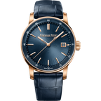 Audemars Piguet 77410OR.OO.A342CR.01
