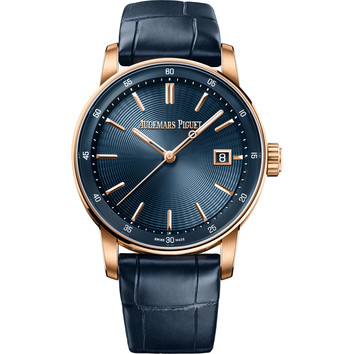 Audemars Piguet 77410OR.OO.A342CR.01