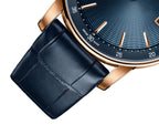 Audemars Piguet - Code 11.59 - 38 mm - 18K Rose Gold