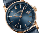 Audemars Piguet - Code 11.59 - 38 mm - 18K Rose Gold